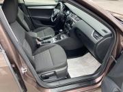 Skoda Octavia III (A7) Москва  - изображение 25