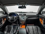 Toyota Camry VI (XV40) Рестайлинг Красноярск  - изображение 31