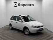 Lada (ВАЗ) Kalina I Воронеж  - изображение 18