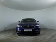 BMW 5 серии VII (G30/G31/G38) Санкт-Петербург  - изображение 25