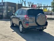 Toyota RAV4 III (XA30) Пермь  - изображение 30