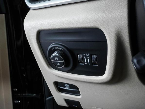 Jeep Grand Cherokee V (WL) с пробегом 2022 года, цена 7 990 000 рублей, 17330 км, внедорожник, Автокод Объявления