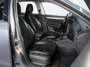 Skoda Octavia III (A7) Минеральные Воды  - изображение 22