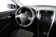 Toyota Corolla X (E140 E150) Пермь  - изображение 34