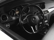 Mercedes-Benz C-Класс III (W204) Рестайлинг Тюмень  - изображение 45