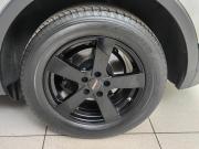 Volkswagen Tiguan II Подольск  - изображение 47