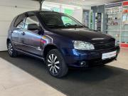 Lada (ВАЗ) Kalina I Тольятти  - изображение 20