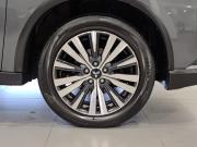 Mitsubishi Outlander III Рестайлинг 3 Казань  - изображение 44