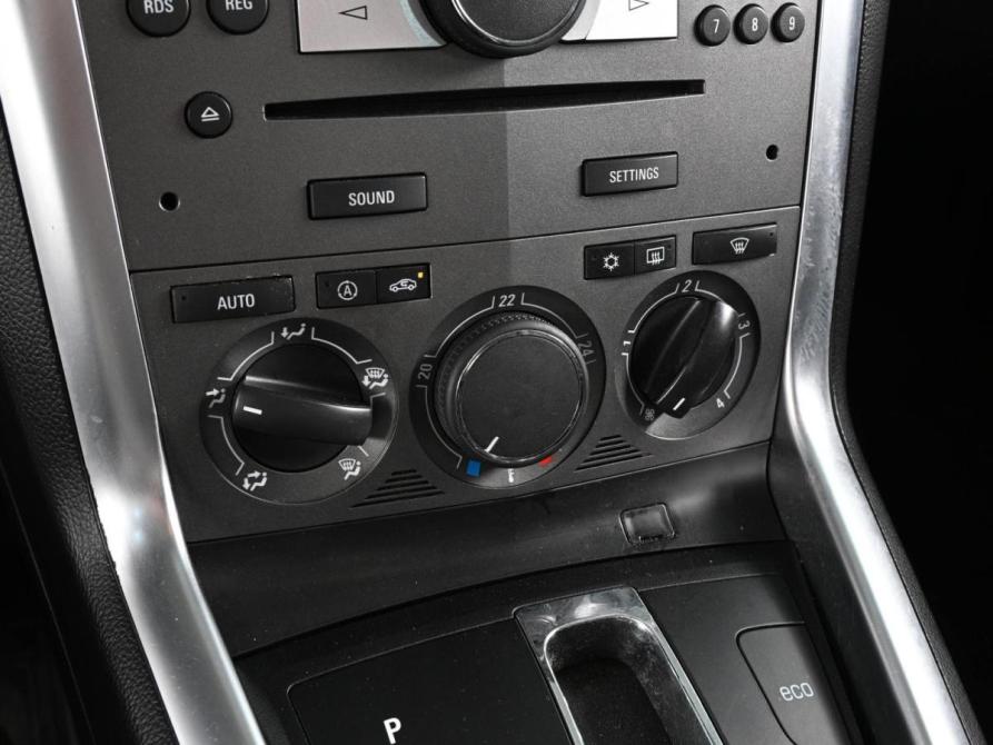 Opel Antara I Рестайлинг Ростов-на-Дону  - изображение 14