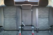 Nissan X-Trail III Красноярск  - изображение 46