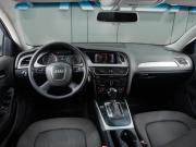 Audi A4 IV (B8) Тюмень  - изображение 23