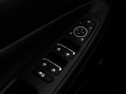 Hyundai Santa Fe IV Рестайлинг Санкт-Петербург  - изображение 51