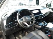 Volkswagen Talagon I Владимир  - изображение 35