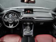 Mazda CX-9 II Москва  - изображение 35
