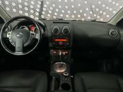 Nissan Qashqai I Новосибирск  - изображение 41