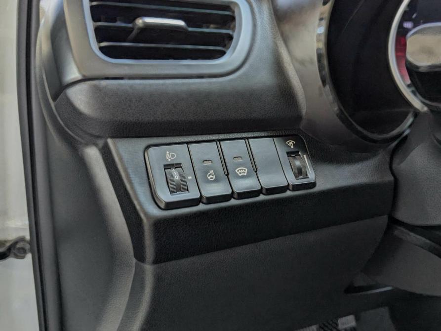 Kia Rio III Рестайлинг Екатеринбург  - изображение 12