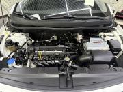Hyundai Solaris I Рестайлинг Ярославль  - изображение 70