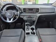 Kia Sportage IV Рестайлинг Ярославль  - изображение 25