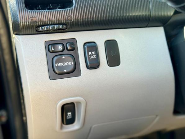 Mitsubishi Pajero Sport II Рестайлинг с пробегом 2014 года, цена 1 690 000 рублей, 197157 км, внедорожник, Автокод Объявления