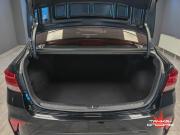 Kia Rio IV Пермь  - изображение 39