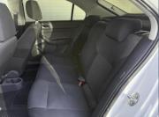 Skoda Rapid I Ставрополь  - изображение 36