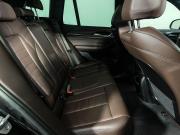BMW X3 III (G01) Рестайлинг Москва  - изображение 37