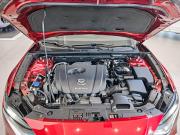 Mazda CX-4 I Рестайлинг Казань  - изображение 36
