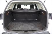 Ford Focus III Рестайлинг Санкт-Петербург  - изображение 32