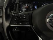 Nissan Qashqai II Рестайлинг Калининград  - изображение 36