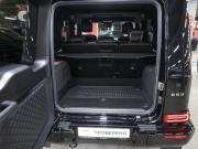 Mercedes-Benz G-Класс AMG II (W463) Москва  - изображение 42