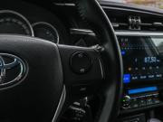 Toyota Corolla XI (E160 E170 E180) Волгоград  - изображение 36