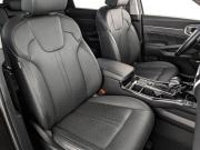 Kia Sorento IV Санкт-Петербург  - изображение 54