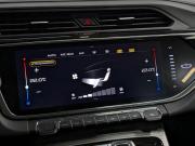 Belgee X70 I Москва  - изображение 50