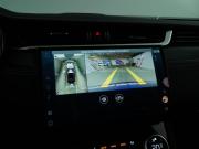 Jaguar XF II Рестайлинг Москва  - изображение 40