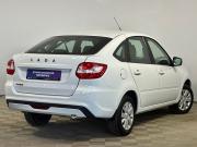 Lada (ВАЗ) Granta I Рестайлинг Борисоглебск  - изображение 19