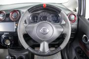 Nissan Note II Пермь  - изображение 39