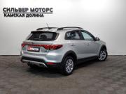 Kia Rio IV Пермь  - изображение 24
