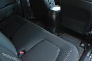 Kia Sportage III Старый Оскол  - изображение 38