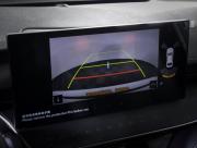 Toyota Camry IX (XV80) China Market Москва  - изображение 41