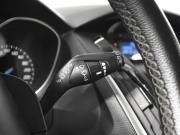 Ford Focus III Казань  - изображение 37