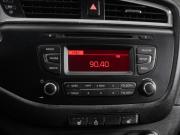 Kia Ceed II Рестайлинг Тюмень  - изображение 31