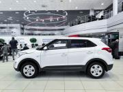Hyundai Creta I Казань  - изображение 32
