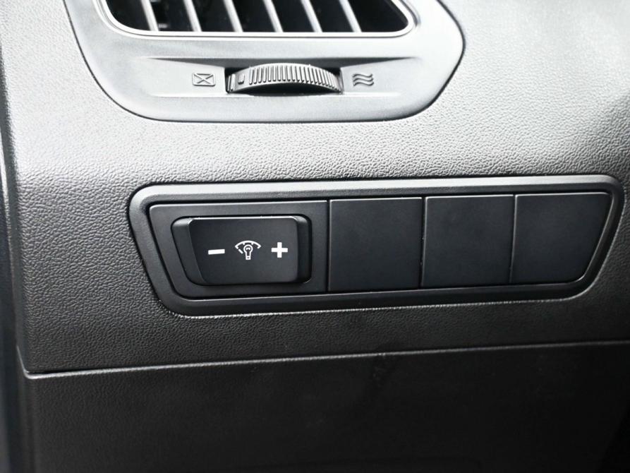 Hyundai ix35 I Рестайлинг Ростов-на-Дону  - изображение 20