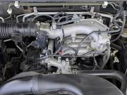 Mitsubishi Pajero IV Рестайлинг 1 Москва  - изображение 39