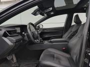 Toyota Camry IX (XV80) China Market Казань  - изображение 42