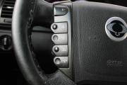 SsangYong Rexton III Пермь  - изображение 34
