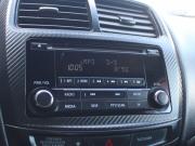 Mitsubishi ASX I Рестайлинг Дзержинск  - изображение 29