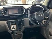 Daihatsu Boon III Оренбург  - изображение 38