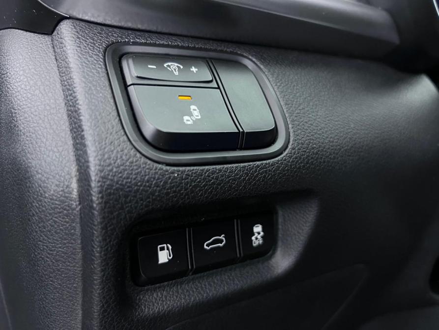 Kia Optima IV Ростов-на-Дону  - изображение 10