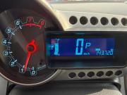 Chevrolet Aveo II Оренбург  - изображение 38